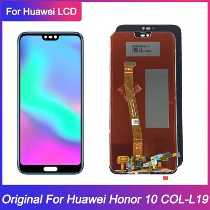 Huawei Honor 10 COL-L19
